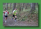 Hyacintenjogging (29)